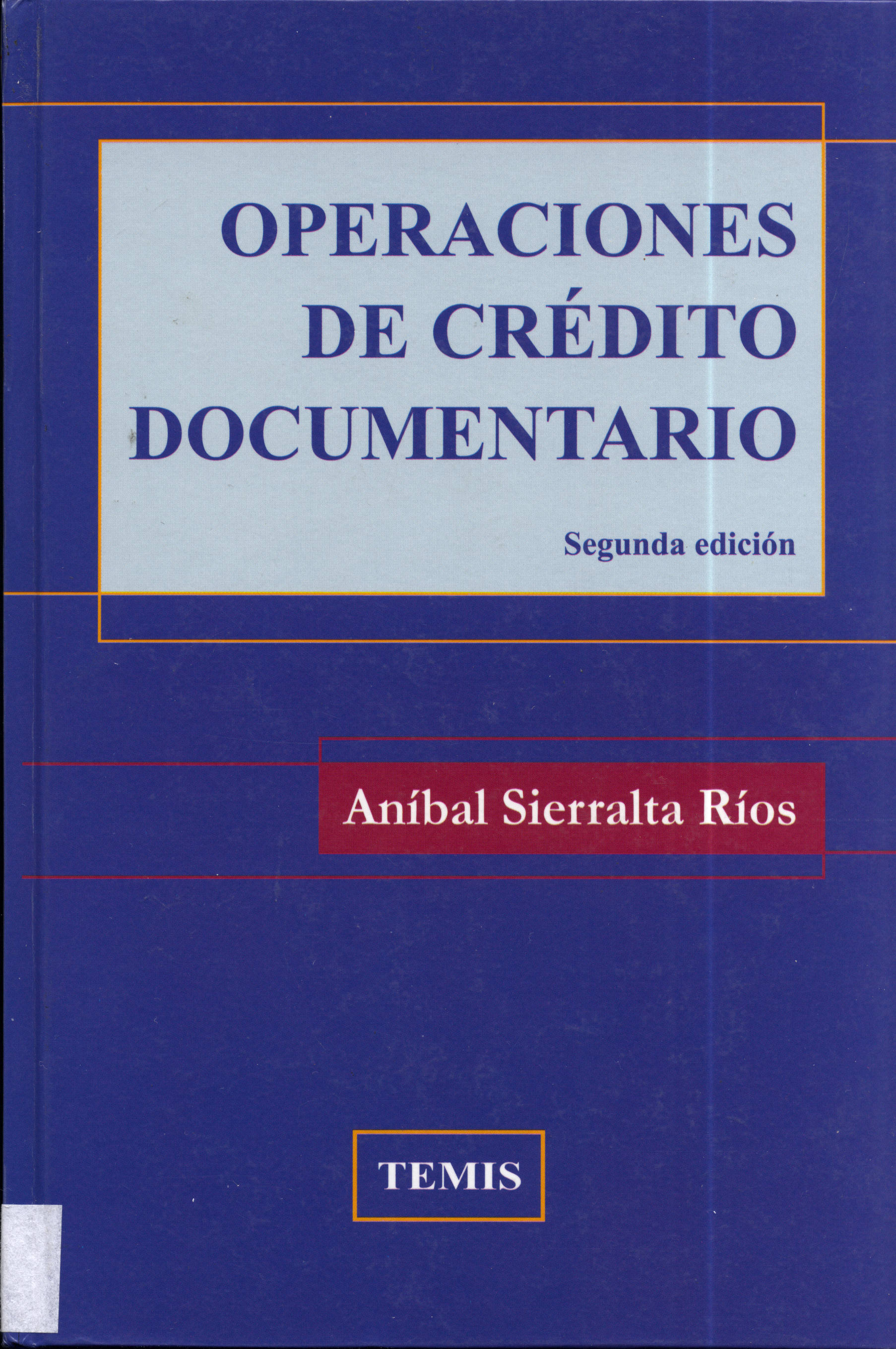 Libro
